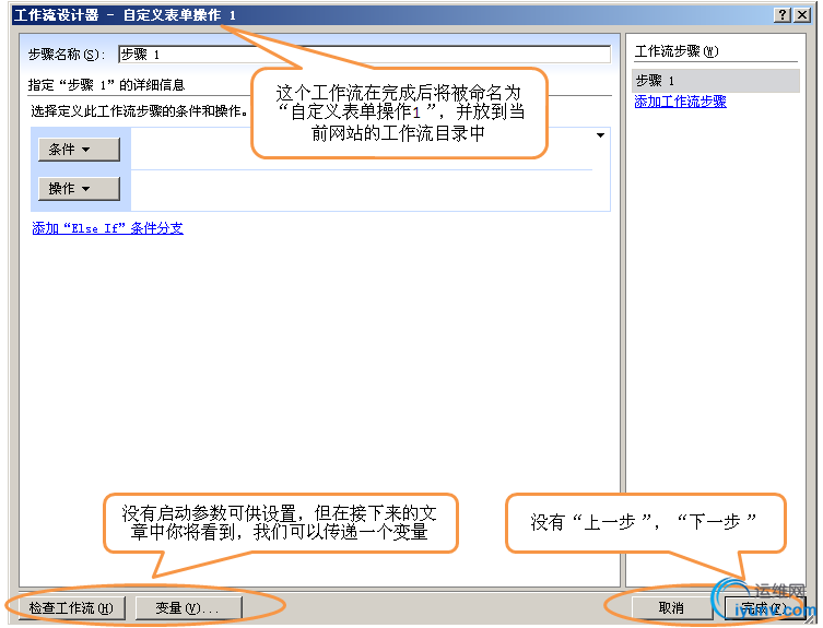 DSC0004.png