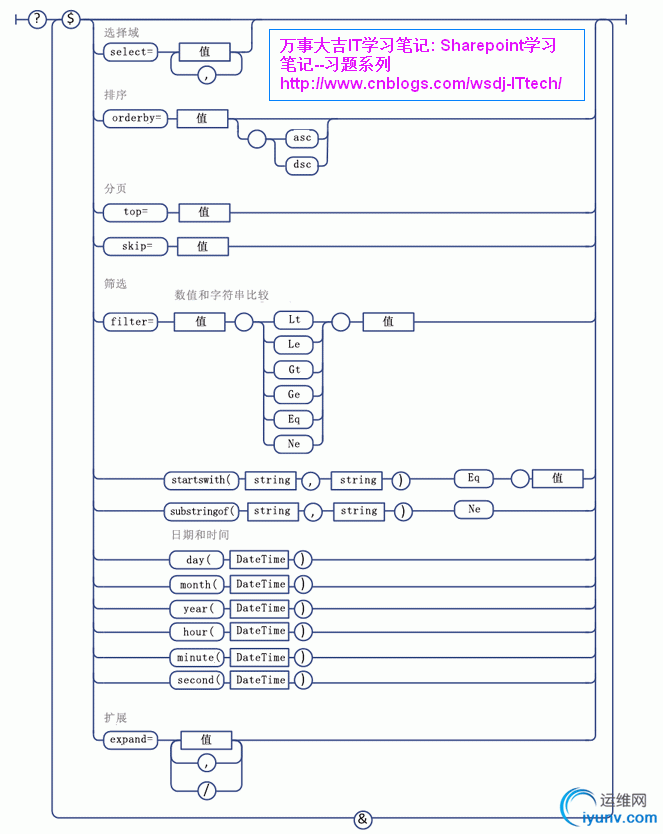 DSC0001.gif