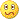 DSC00012.gif