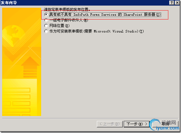 DSC0009.png