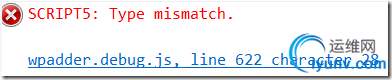 DSC0001.png