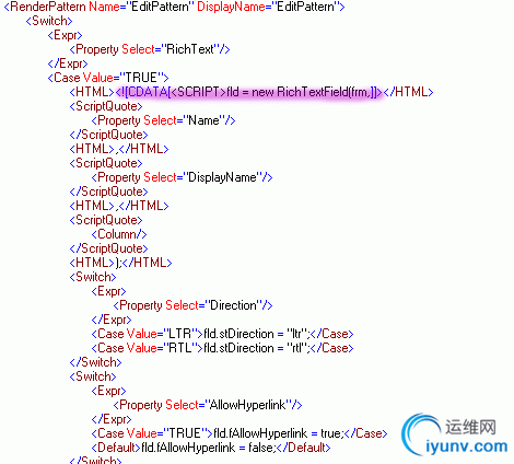 DSC0000.gif