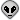 DSC0002.gif