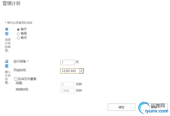 DSC0004.png