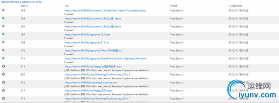 DSC0008.png