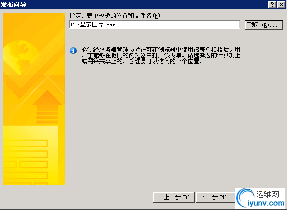 DSC0007.png