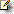 DSC00015.gif