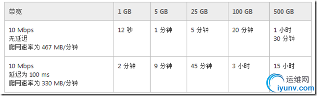 DSC0003.png