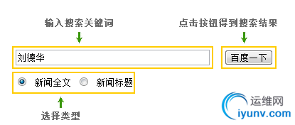 DSC0000.jpg