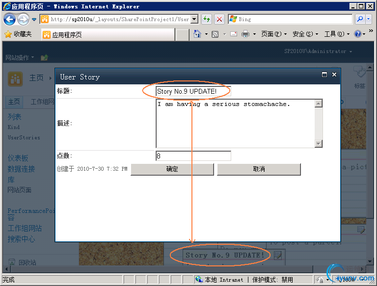 DSC0000.png