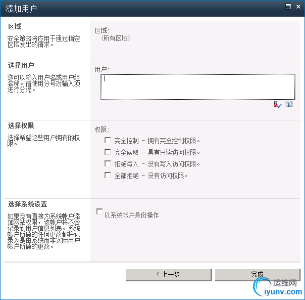 DSC0003.png