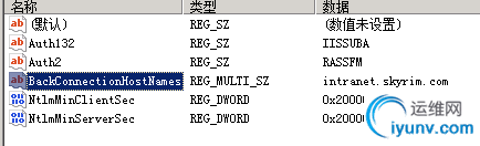 DSC0005.png