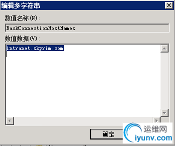 DSC0006.png
