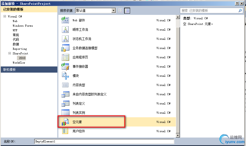 DSC0003.png