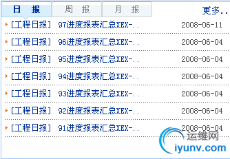 DSC0000.png