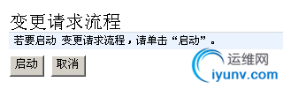 DSC0002.png