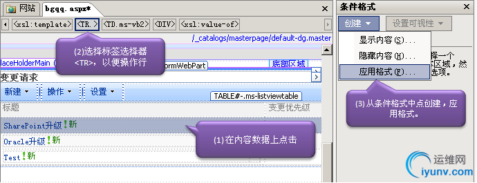 DSC0008.png