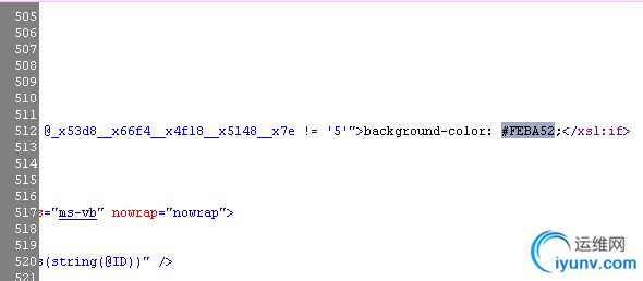 DSC00011.png