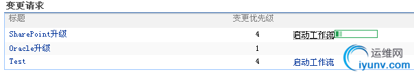 DSC0004.png
