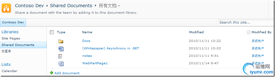 DSC0003.png