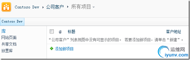 DSC0004.png