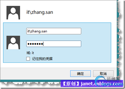 DSC0000.png