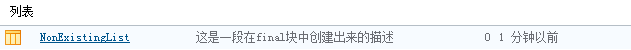 DSC0000.png