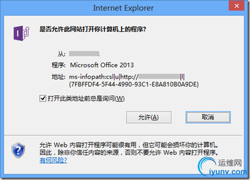 DSC0002.png