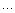 DSC00014.gif