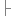 DSC00018.gif