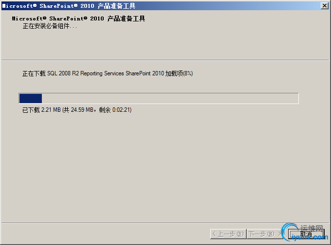 DSC0003.png