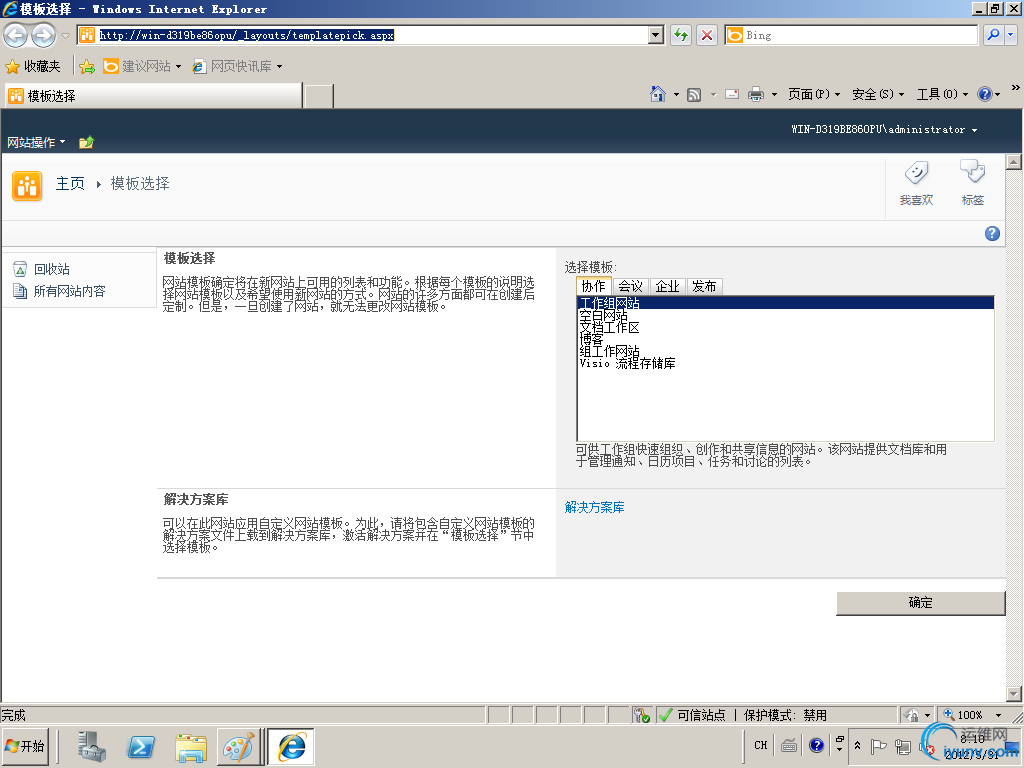 DSC00014.png