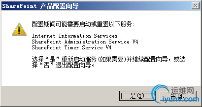 DSC00011.png