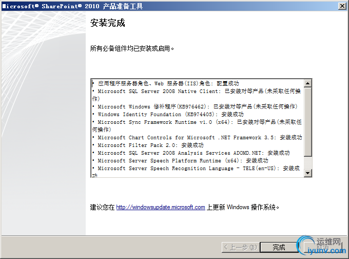 DSC0004.png