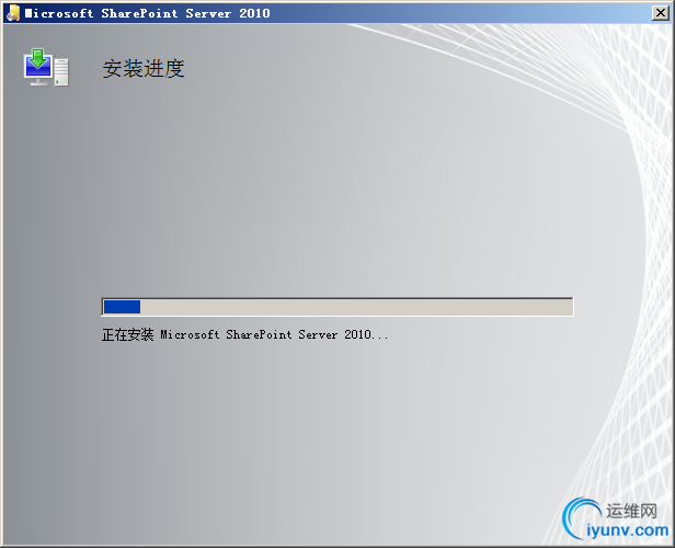 DSC0008.png