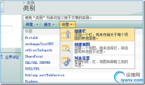 DSC0003.png