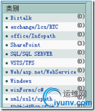 DSC0001.png