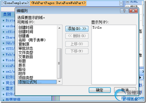 DSC0008.png