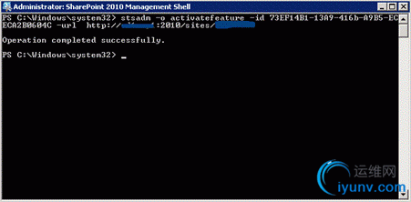 DSC0001.gif