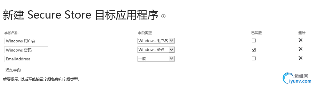 DSC0003.png