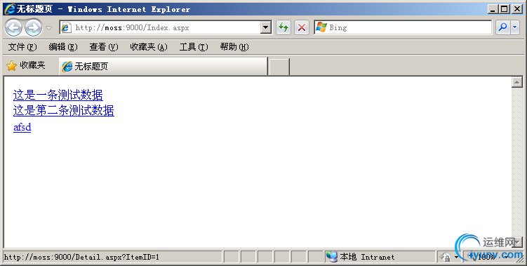 DSC0000.png