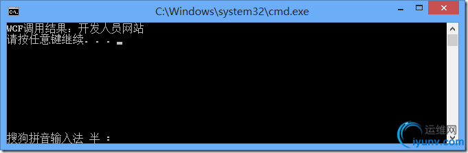 DSC0005.png