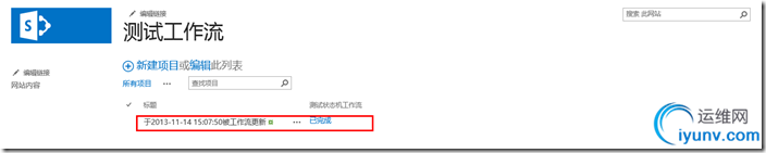 DSC0006.png