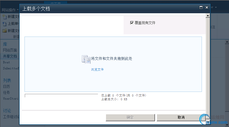 DSC0000.png