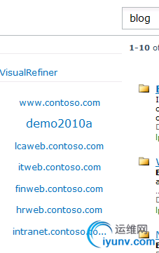 DSC0005.png