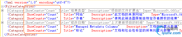 DSC0002.png