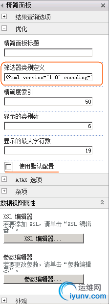DSC0003.png
