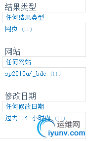 DSC0004.png