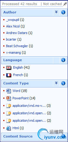 DSC0001.png