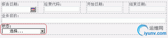 DSC0003.gif